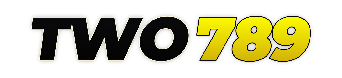 two789